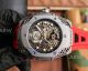 Replica Hublot BIG BANG Unico Full Skeleton Dial Tourbillon Automatic Mechanical Watch (2)_th.jpg